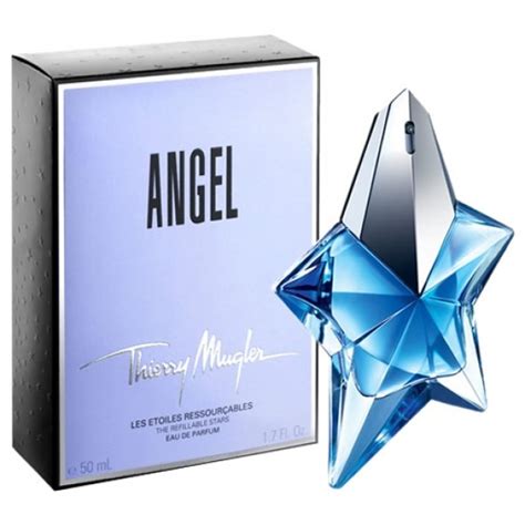 perfume angel original 50ml